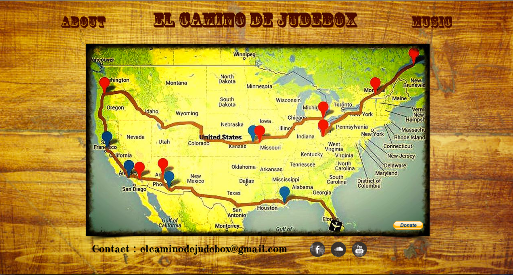 Capture d’écran 2013-12-18 à 12.42.32