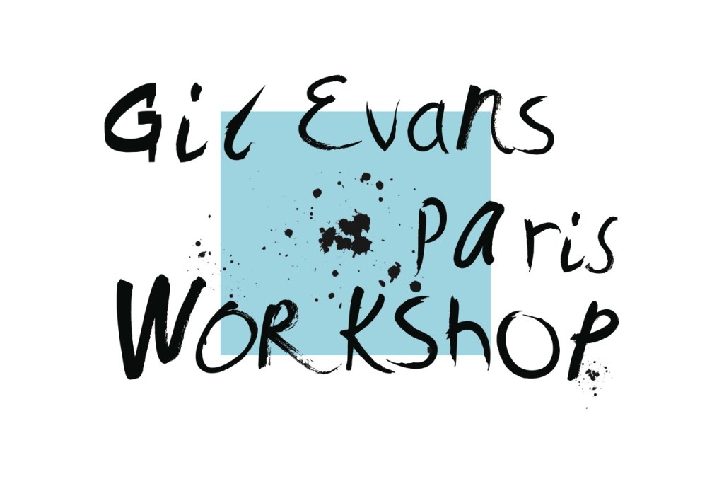 006613 - GEP Gil Evans Paris Workshop