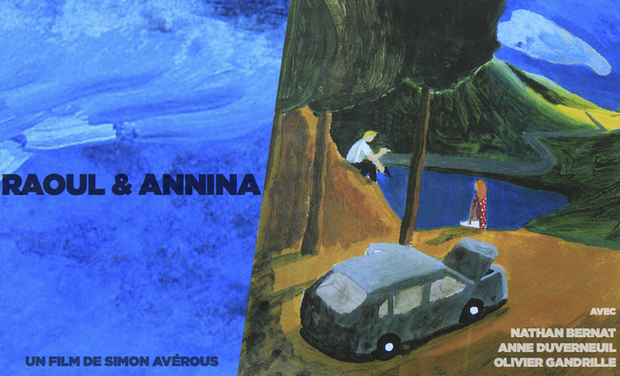 large_affiche_raoul___annina_kkbb