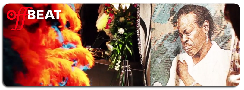 Capture d’écran 2015-02-20 à 22.11.54