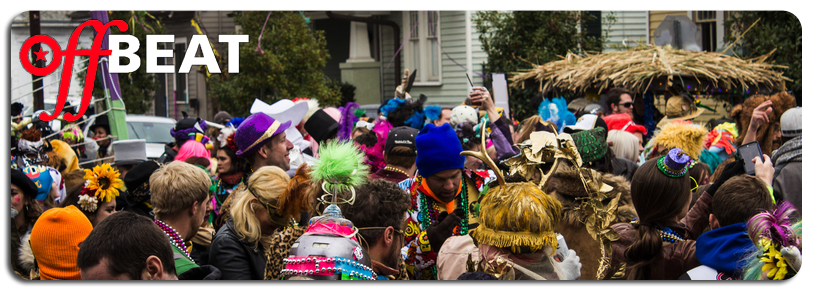 Capture d’écran 2015-02-20 à 22.42.50