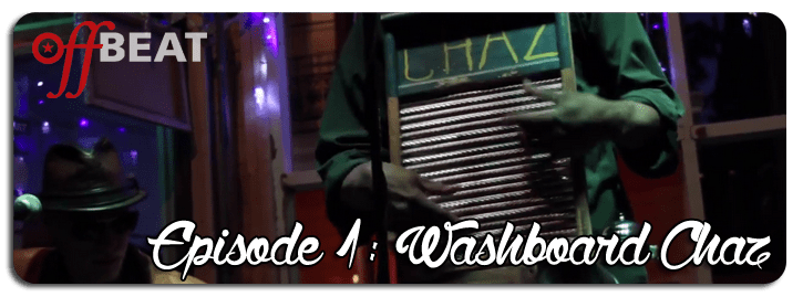 Capture d’écran 2015-03-26 à 11.17.33