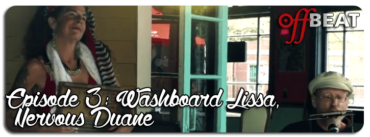 Capture d’écran 2015-04-03 à 14.12.44