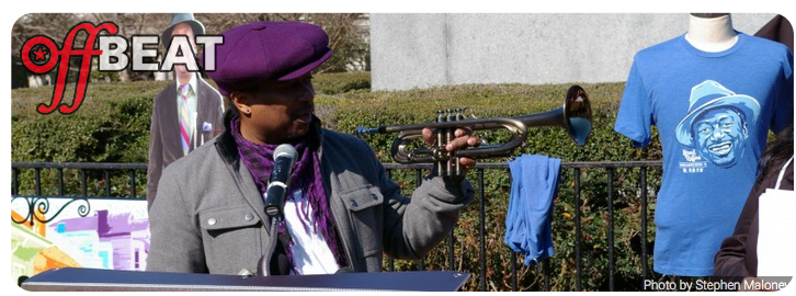 Capture d’écran 2015-04-07 à 16.54.19