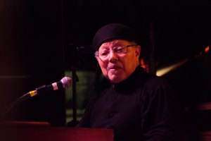Art Neville