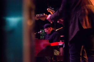 Art Neville