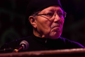 Art Neville