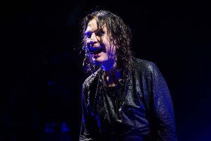 Ozzy Osborne, Noé Cugny