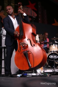 New Orleans Jazz Fest 2016 - Chris Botti