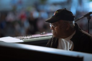JF17-14 - Ellis Marsalis