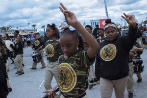 JF17-15 - Roots of Music