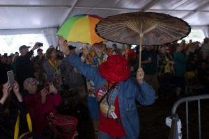 JF17-30 - Economy Hall dancers