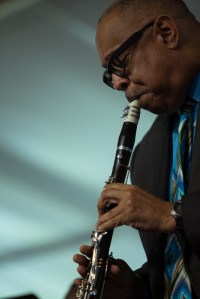 JF17-34 - Dr. Michael White