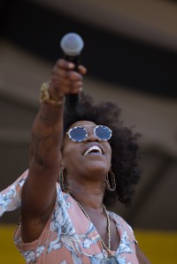 JF17- Galactic - Erica Falls