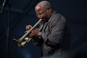 JF17-7 - Terrence Blanchard