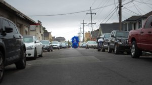 Downtown Super Sunday 2018 - Photo by Noe Cugny