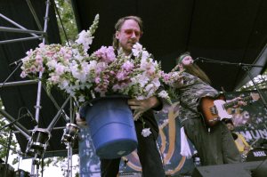 FQF18 - Rory Danger and the Danger Dangers - C-Jay Danger