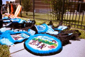 Super Sunday 2018 - Photo by Noé Cugny