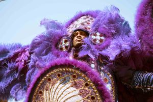 Super Sunday 2018 - Photo by Noé Cugny