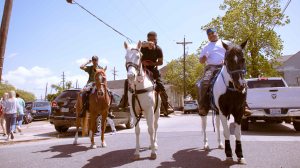 Super Sunday 2018 - Photo by Noé Cugny