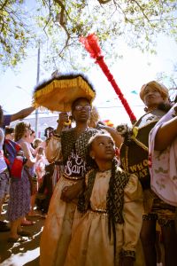 Super Sunday 2018 - Photo by Noé Cugny